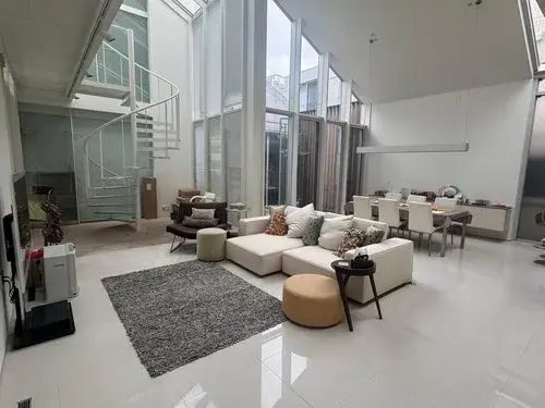 5 Bedroom Property Shinjuku Ward Tokyo (6)