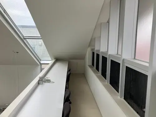 5 Bedroom Property Shinjuku Ward Tokyo (9)