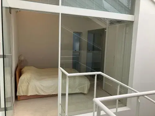 5 Bedroom Property Shinjuku Ward Tokyo (10)
