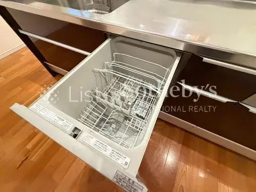 2LDK+S Ota Ward, Tokyo Property (12)