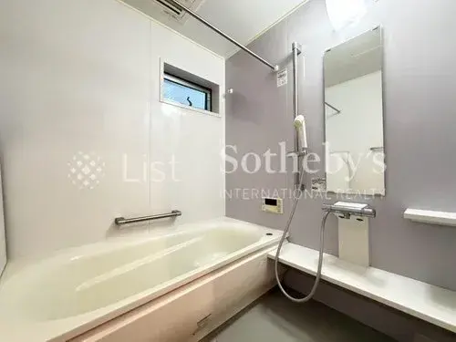 2LDK+S Ota Ward, Tokyo Property (13)