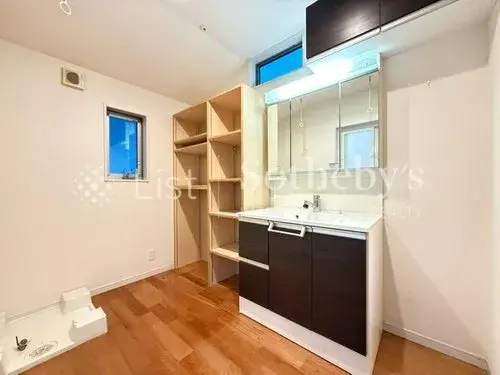 2LDK+S Ota Ward, Tokyo Property (14)
