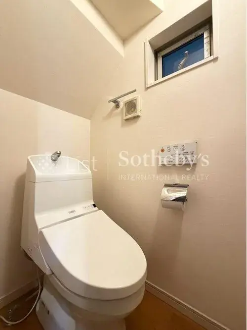 2LDK+S Ota Ward, Tokyo Property (15)