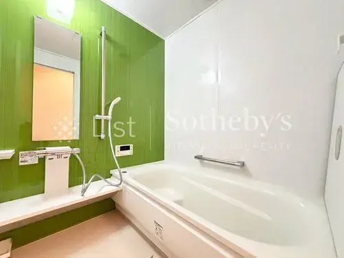 2LDK+S Ota Ward, Tokyo Property (16)
