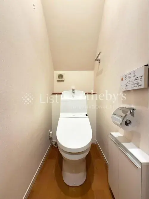 2LDK+S Ota Ward, Tokyo Property (17)