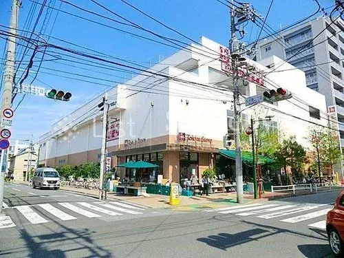 2LDK+S Ota Ward, Tokyo Property (18)