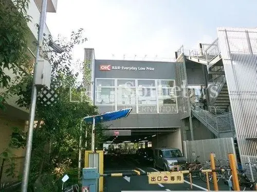 2LDK+S Ota Ward, Tokyo Property (19)