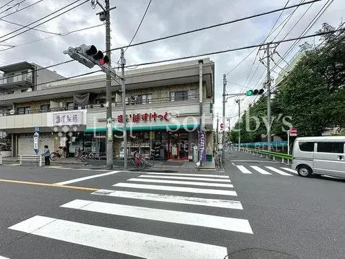 2LDK+S Ota Ward, Tokyo Property (20)