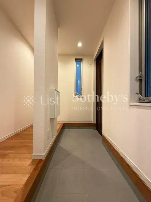 2LDK+S Ota Ward, Tokyo Property (6)