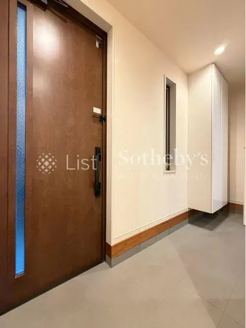 2LDK+S Ota Ward, Tokyo Property (7)