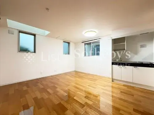 2LDK+S Ota Ward, Tokyo Property (9)