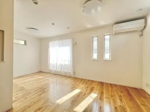 3LDK Shinagawa-ku Tokyo (5)