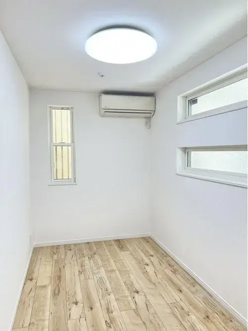 3LDK Shinagawa-ku Tokyo (6)