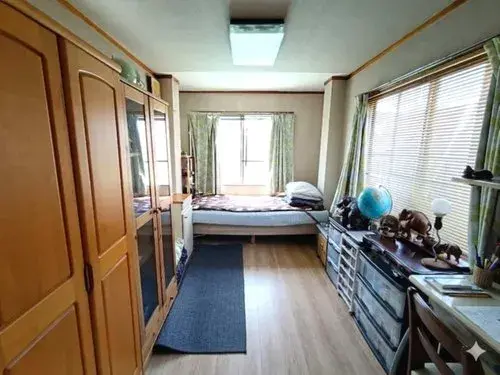 4DK Property Hachioji City Tokyo (11)