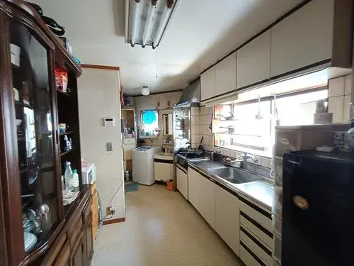 4DK Property Hachioji City Tokyo (13)
