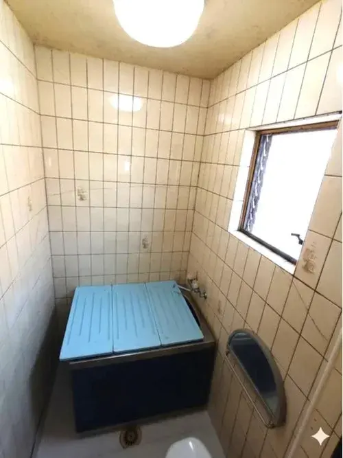 4DK Property Hachioji City Tokyo (14)
