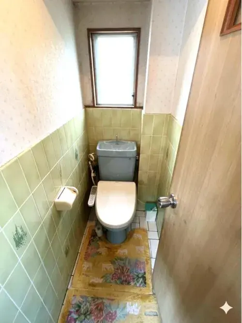 4DK Property Hachioji City Tokyo (15)