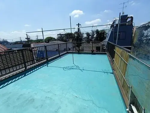 4DK Property Hachioji City Tokyo (16)