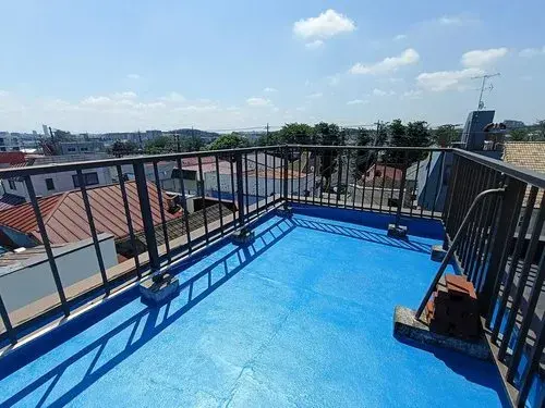 4DK Property Hachioji City Tokyo (17)