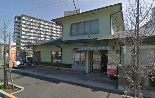 4DK Property Hachioji City Tokyo (19)