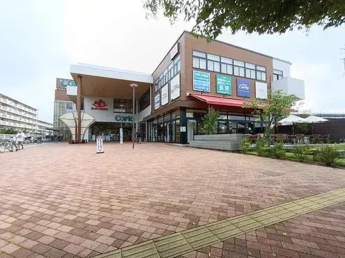 4DK Property Hachioji City Tokyo (20)