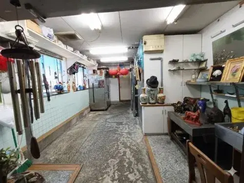 4DK Property Hachioji City Tokyo (4)