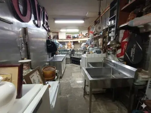 4DK Property Hachioji City Tokyo (5)