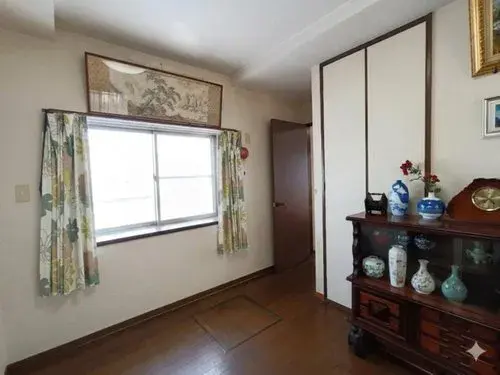 4DK Property Hachioji City Tokyo (7)