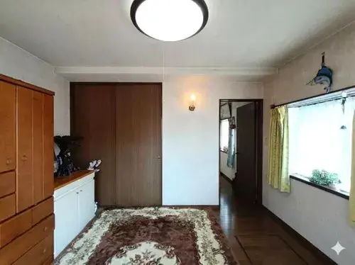 4DK Property Hachioji City Tokyo (8)