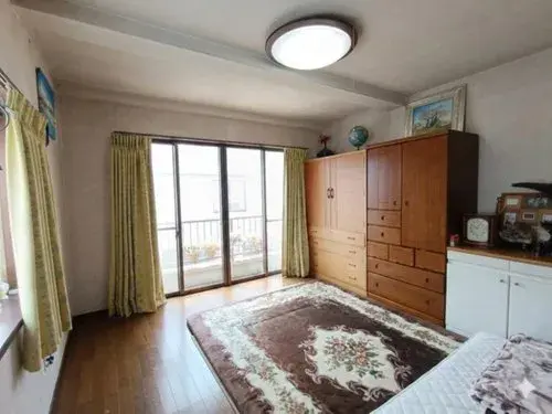 4DK Property Hachioji City Tokyo (9)