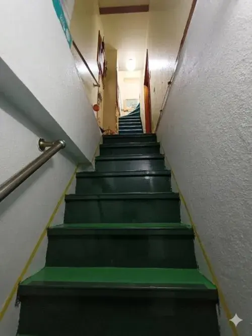 4DK Property Hachioji City Tokyo (10)