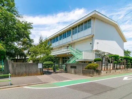3DK Property Akishima City Tokyo (11)