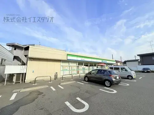 3DK Property Akishima City Tokyo (8)