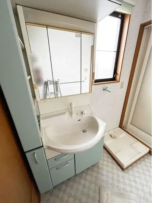3LDK+S Property Chofu City Tokyo (12)