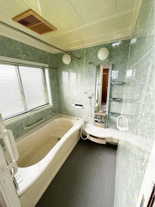 3LDK+S Property Chofu City Tokyo (13)
