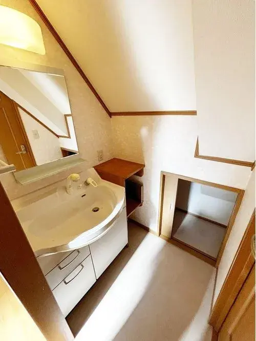 3LDK+S Property Chofu City Tokyo (15)