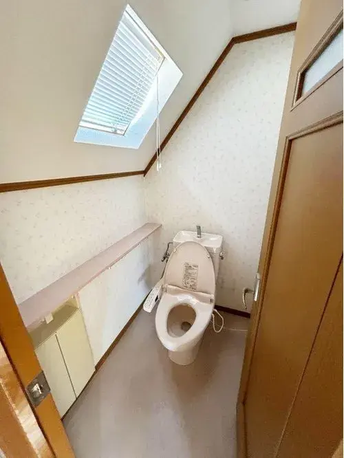 3LDK+S Property Chofu City Tokyo (17)
