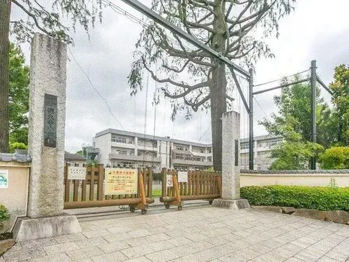 3LDK+S Property Chofu City Tokyo (18)