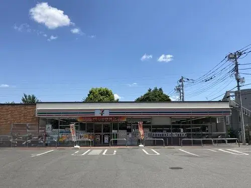 3LDK+S Property Chofu City Tokyo (20)