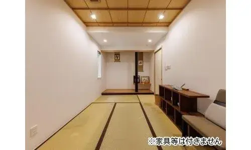 4LDK 杉并区 东京都 (12)