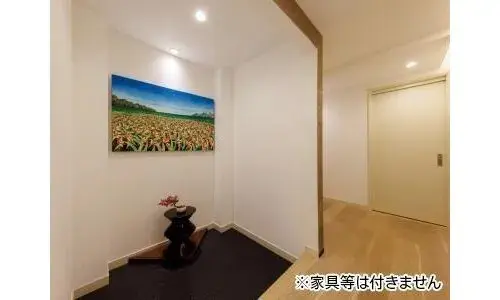 4LDK 杉并区 东京都 (13)