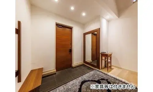 4LDK 杉并区 东京都 (14)