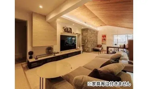 4LDK 杉并区 东京都 (5)