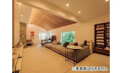 4LDK 杉并区 东京都 (6)