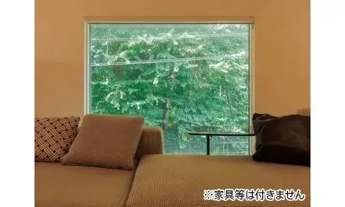 4LDK 杉并区 东京都 (7)
