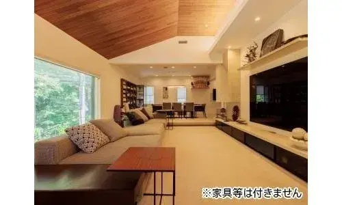4LDK 杉并区 东京都 (8)