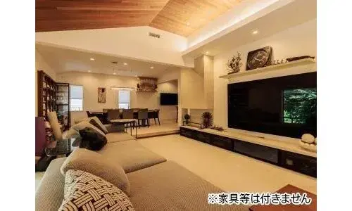 4LDK 杉并区 东京都 (9)