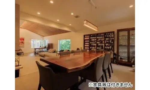 4LDK 杉并区 东京都 (10)