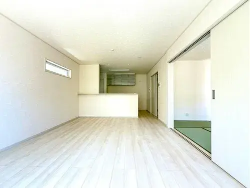 Propiedad 4LDK Ciudad de Odawara Prefectura de Kanagawa (11)