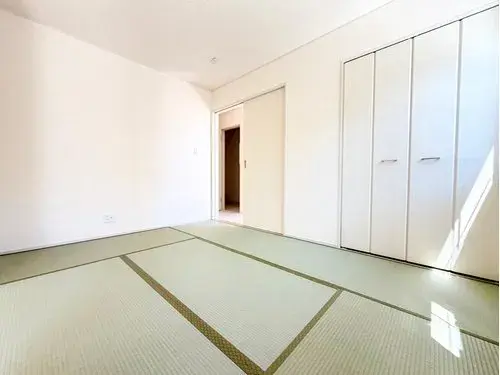 Propiedad 4LDK Ciudad de Odawara Prefectura de Kanagawa (12)